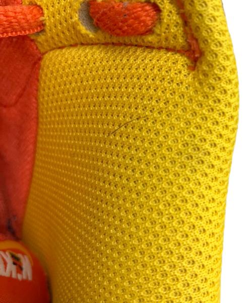 NIKE（ナイキ）NIKE (ナイキ) SB Dunk High Pro 