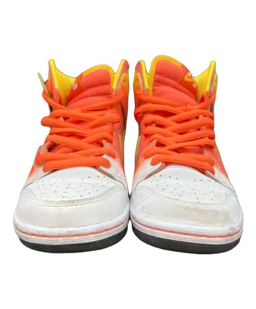 NIKE（ナイキ）NIKE (ナイキ) SB Dunk High Pro 