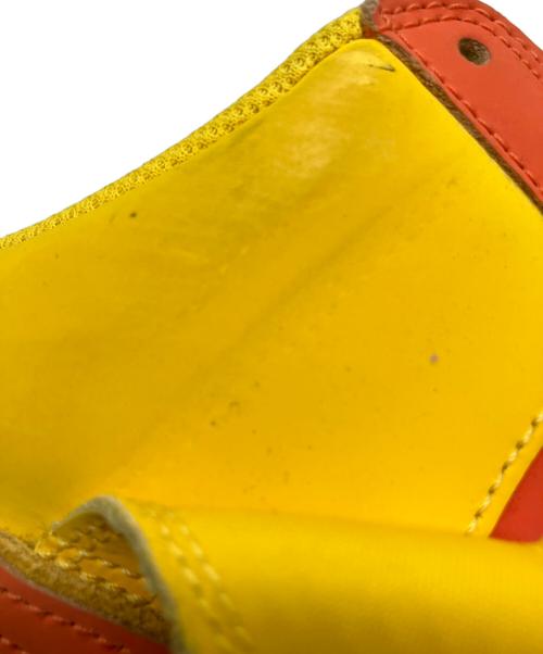 NIKE（ナイキ）NIKE (ナイキ) SB Dunk High Pro 