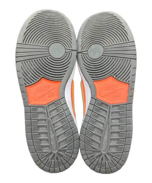 NIKE（ナイキ）NIKE (ナイキ) SB Dunk High Pro 