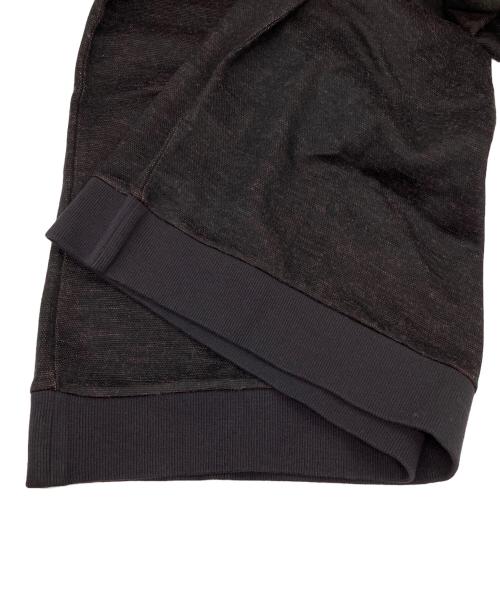 Hysteric Glamour（ヒステリックグラマー）Hysteric Glamour (ヒステリックグラマー) ニットワンピース ブラック サイズ:SIZE Free 未使用品の古着・服飾アイテム