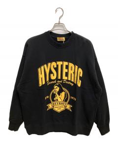 中古・古着通販】Hysteric Glamour (ヒステリックグラマー) VIXEN GIRL