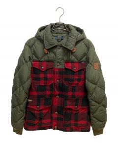 中古・古着通販】POLO RALPH LAUREN (ポロ・ラルフローレン) ワッペン