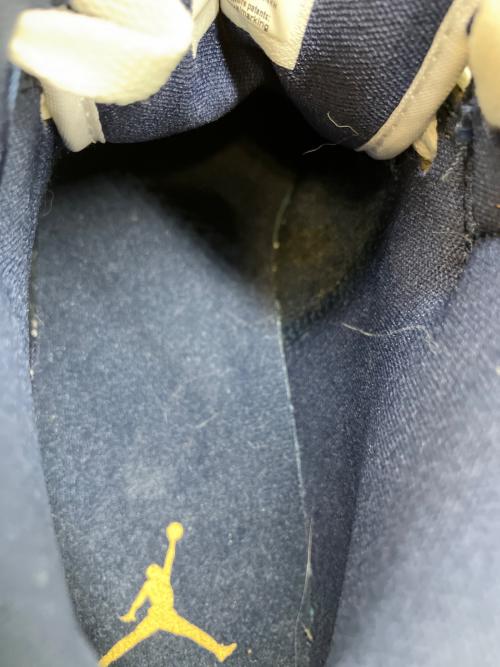 NIKE（ナイキ）NIKE (ナイキ) GS AIR JORDAN 1 MID 