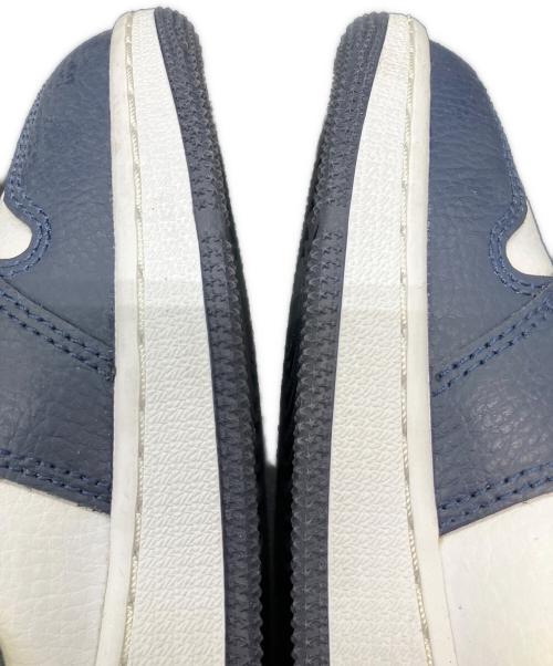 NIKE（ナイキ）NIKE (ナイキ) GS AIR JORDAN 1 MID 