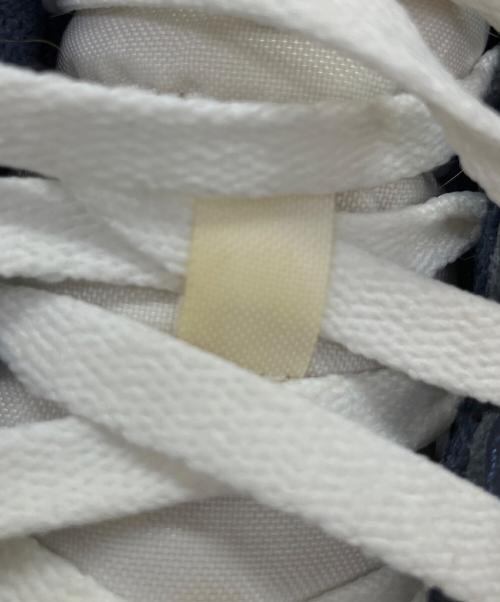 NIKE（ナイキ）NIKE (ナイキ) GS AIR JORDAN 1 MID 