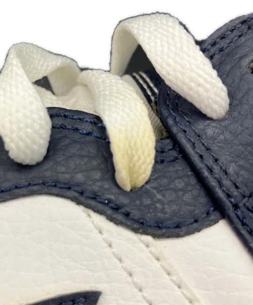 NIKE（ナイキ）NIKE (ナイキ) GS AIR JORDAN 1 MID 