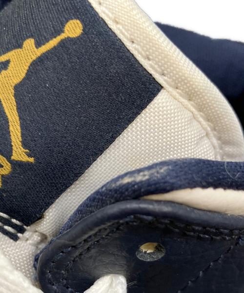 NIKE（ナイキ）NIKE (ナイキ) GS AIR JORDAN 1 MID 