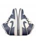 中古・古着 NIKE (ナイキ) GS AIR JORDAN 1 MID 