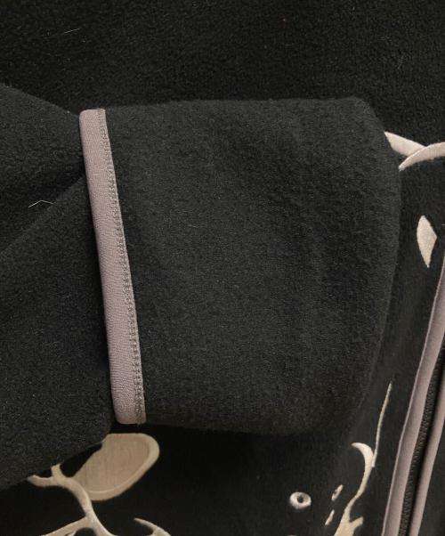 GALFY（ガルフィー）GALFY (ガルフィー) セットアップジャージ ブラック サイズ:SIZE Freeの古着・服飾アイテム