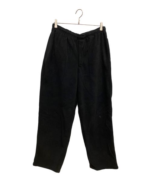 GALFY（ガルフィー）GALFY (ガルフィー) セットアップジャージ ブラック サイズ:SIZE Freeの古着・服飾アイテム