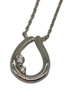 中古・古着通販】agete (アガット) ドリーミー ドリーミー オパール