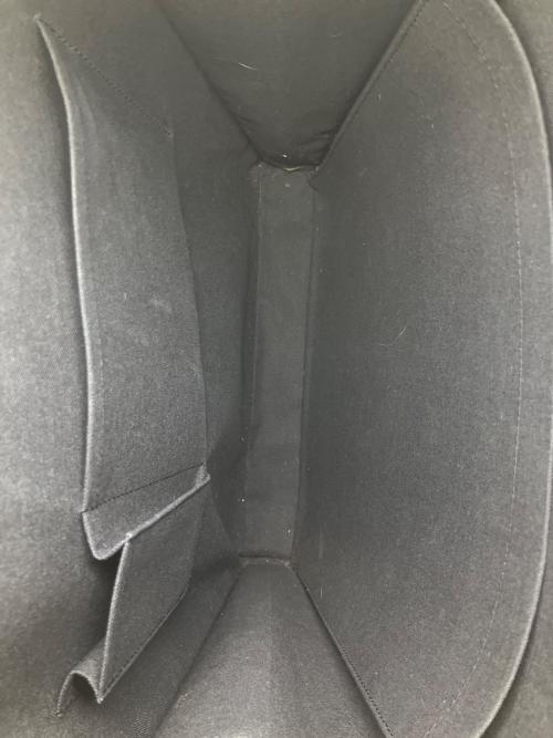 LOUIS VUITTON（ルイ ヴィトン）LOUIS VUITTON (ルイ ヴィトン) モノグラム グラセ エルヴィン ビジネスバッグ ブラウンの古着・服飾アイテム