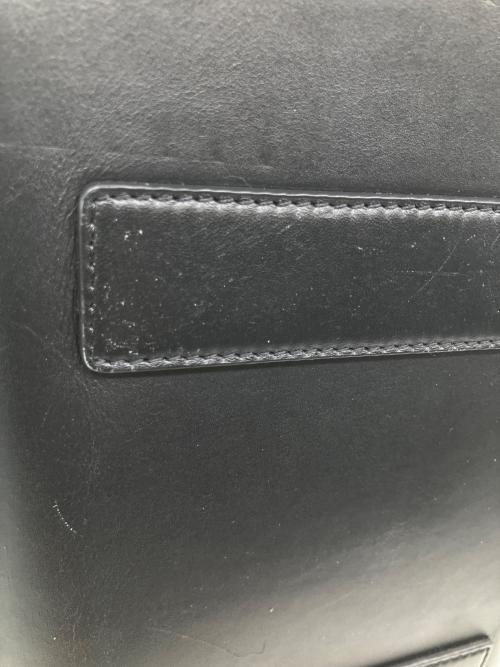 RIMOWA（リモワ）RIMOWA (リモワ) NEVER STILL 2WAYトートバッグ ブラックの古着・服飾アイテム