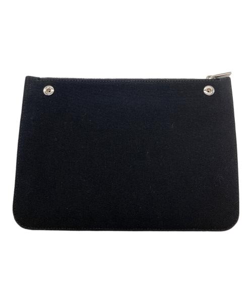 RIMOWA（リモワ）RIMOWA (リモワ) NEVER STILL 2WAYトートバッグ ブラックの古着・服飾アイテム