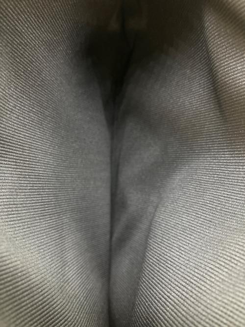 RIMOWA（リモワ）RIMOWA (リモワ) NEVER STILL 2WAYトートバッグ ブラックの古着・服飾アイテム