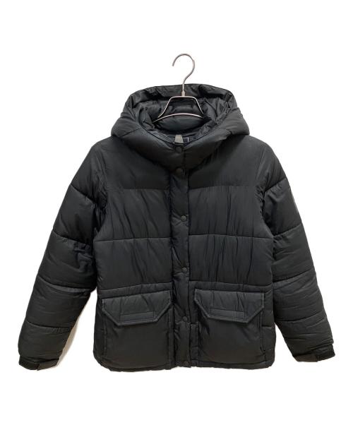 THE NORTH FACE（ザ ノース フェイス）THE NORTH FACE (ザ ノース フェイス) CAMP Sierra Short（キャンプシエラショート） ブラック サイズ:SIZE Mの古着・服飾アイテム