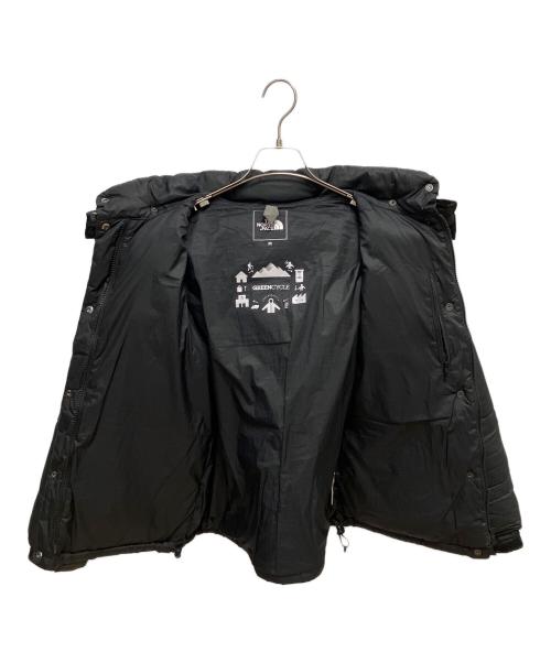 THE NORTH FACE（ザ ノース フェイス）THE NORTH FACE (ザ ノース フェイス) CAMP Sierra Short（キャンプシエラショート） ブラック サイズ:SIZE Mの古着・服飾アイテム