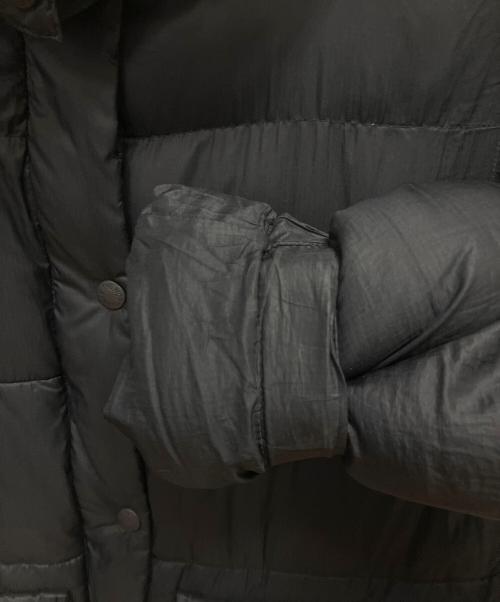 THE NORTH FACE（ザ ノース フェイス）THE NORTH FACE (ザ ノース フェイス) CAMP Sierra Short（キャンプシエラショート） ブラック サイズ:SIZE Mの古着・服飾アイテム