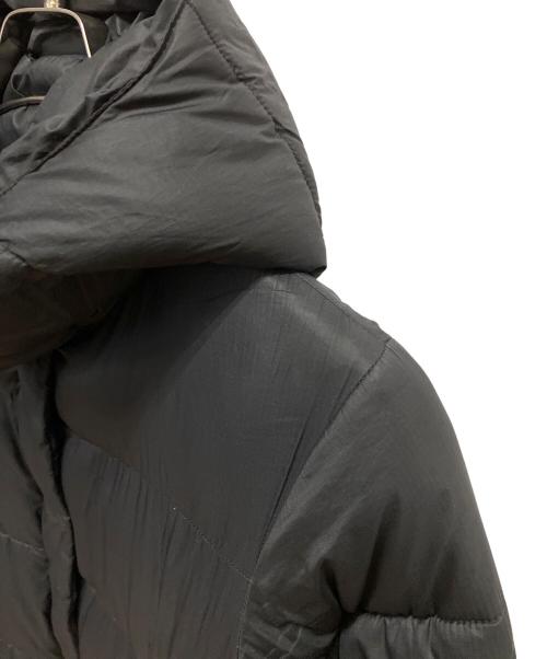 THE NORTH FACE（ザ ノース フェイス）THE NORTH FACE (ザ ノース フェイス) CAMP Sierra Short（キャンプシエラショート） ブラック サイズ:SIZE Mの古着・服飾アイテム