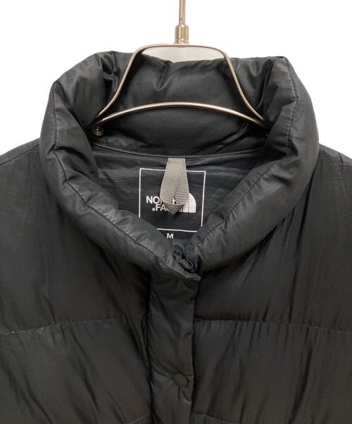 THE NORTH FACE（ザ ノース フェイス）THE NORTH FACE (ザ ノース フェイス) CAMP Sierra Short（キャンプシエラショート） ブラック サイズ:SIZE Mの古着・服飾アイテム