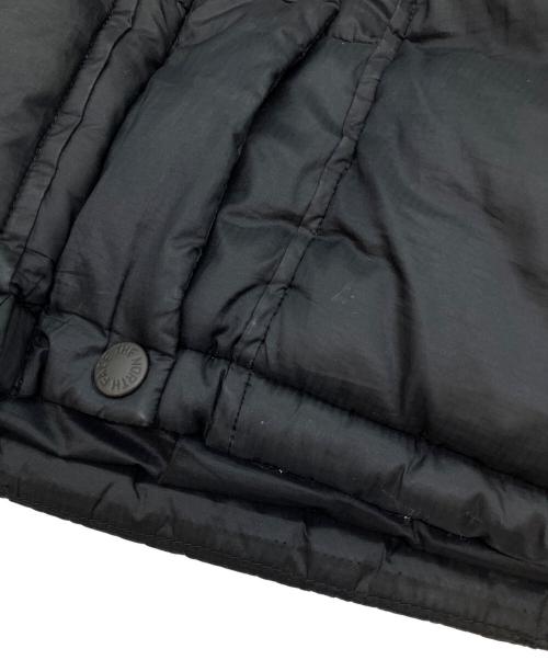 THE NORTH FACE（ザ ノース フェイス）THE NORTH FACE (ザ ノース フェイス) CAMP Sierra Short（キャンプシエラショート） ブラック サイズ:SIZE Mの古着・服飾アイテム