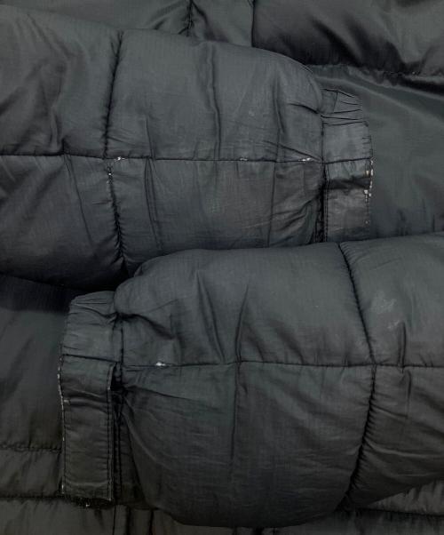 THE NORTH FACE（ザ ノース フェイス）THE NORTH FACE (ザ ノース フェイス) CAMP Sierra Short（キャンプシエラショート） ブラック サイズ:SIZE Mの古着・服飾アイテム