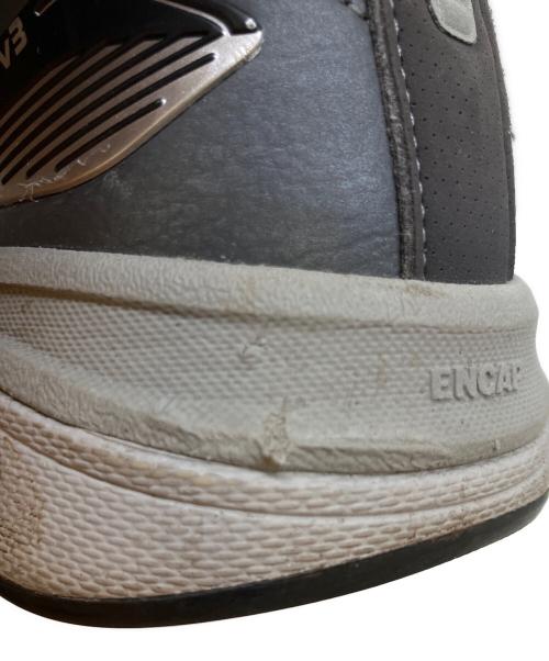 NEW BALANCE（ニューバランス）NEW BALANCE (ニューバランス) M1540BK3 スニーカー ブラック サイズ:SIZE 28.5cmの古着・服飾アイテム