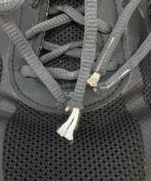 NEW BALANCE（ニューバランス）NEW BALANCE (ニューバランス) M1540BK3 スニーカー ブラック サイズ:SIZE 28.5cmの古着・服飾アイテム