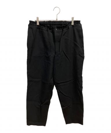 コムデギャルソン　オムプリュス　パンツ 中古・古着通販】COMME des GARCONS HOMME PLUS (コムデギャルソンオム