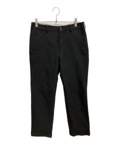 中古・古着通販】COMME des GARCONS HOMME (コムデギャルソン オム