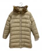 Columbiaコロンビア）の古着「パンフリーストリーム」｜ベージュ