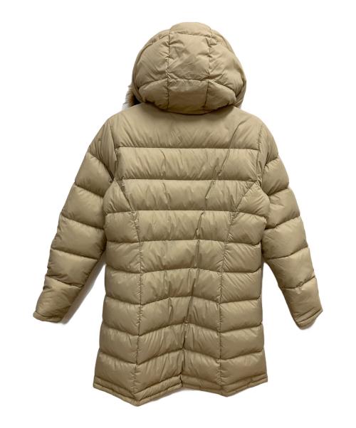 Columbia（コロンビア）Columbia (コロンビア) パンフリーストリーム ベージュ サイズ:SIZE XLの古着・服飾アイテム