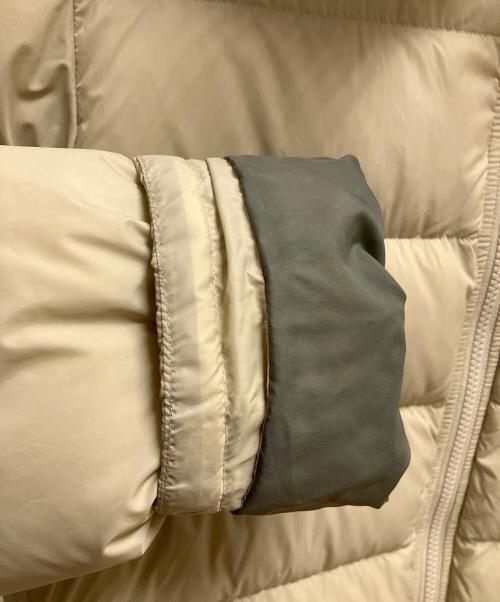 Columbia（コロンビア）Columbia (コロンビア) パンフリーストリーム ベージュ サイズ:SIZE XLの古着・服飾アイテム