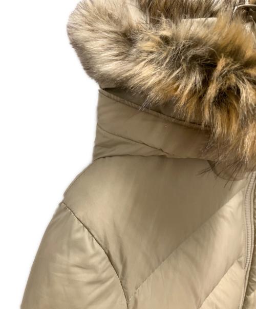 Columbia（コロンビア）Columbia (コロンビア) パンフリーストリーム ベージュ サイズ:SIZE XLの古着・服飾アイテム