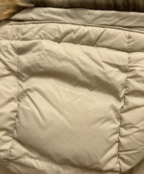 Columbia（コロンビア）Columbia (コロンビア) パンフリーストリーム ベージュ サイズ:SIZE XLの古着・服飾アイテム