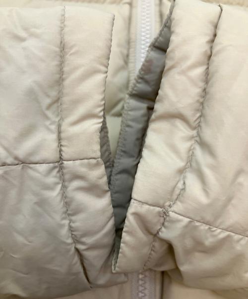 Columbia（コロンビア）Columbia (コロンビア) パンフリーストリーム ベージュ サイズ:SIZE XLの古着・服飾アイテム