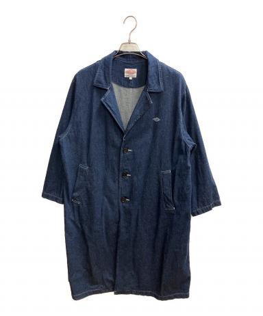 中古・古着通販】DANTON (ダントン) WOMEN