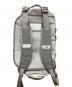 THE NORTH FACE (ザ ノース フェイス) BCダッフルS バックパック グレー：10000円