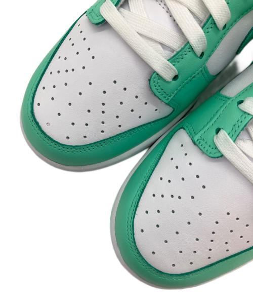 NIKE（ナイキ）NIKE (ナイキ) Women's Dunk Low 