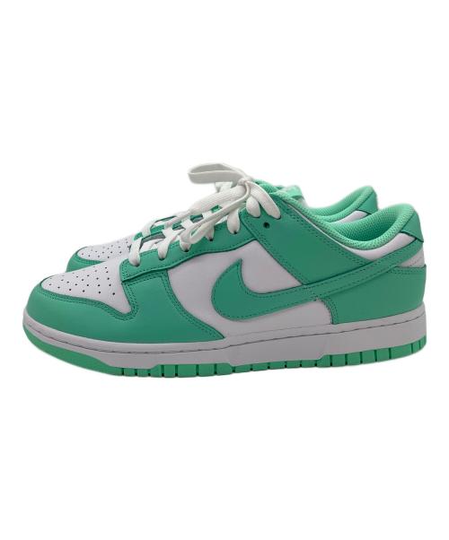 NIKE（ナイキ）NIKE (ナイキ) Women's Dunk Low 
