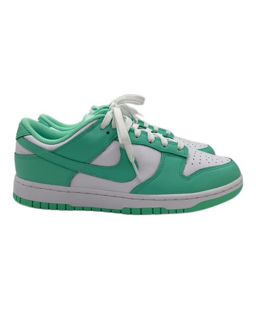 NIKE（ナイキ）NIKE (ナイキ) Women's Dunk Low 