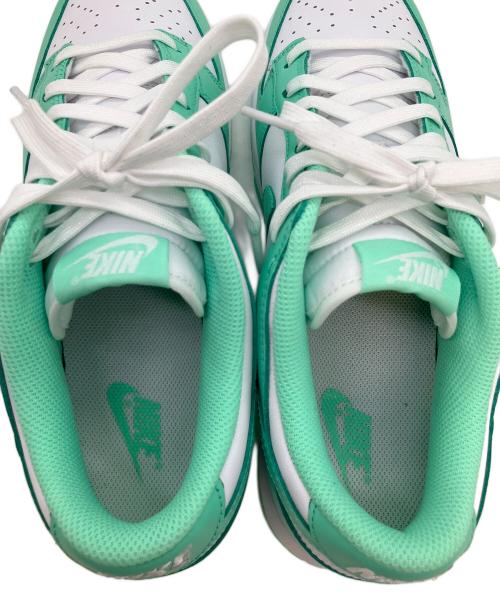 NIKE（ナイキ）NIKE (ナイキ) Women's Dunk Low 