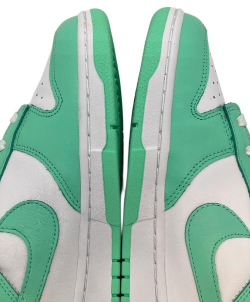 NIKE（ナイキ）NIKE (ナイキ) Women's Dunk Low 