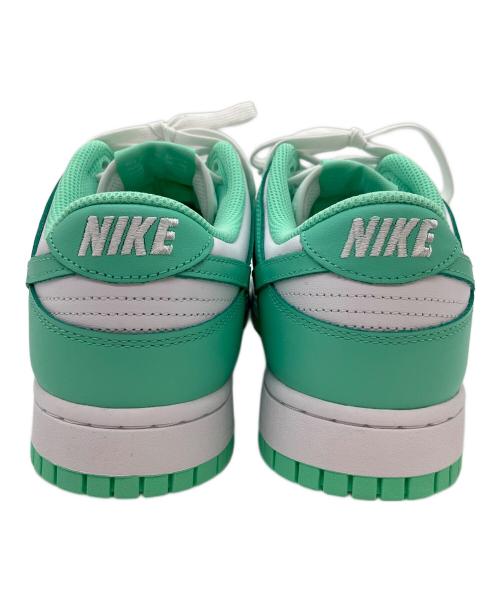 NIKE（ナイキ）NIKE (ナイキ) Women's Dunk Low 