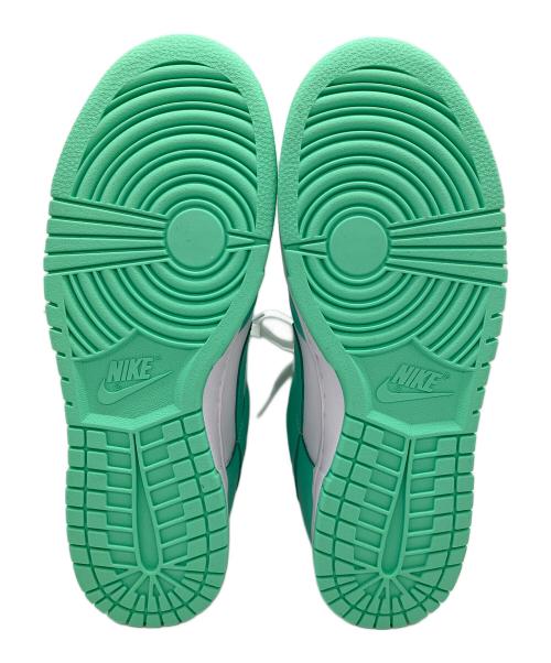 NIKE（ナイキ）NIKE (ナイキ) Women's Dunk Low 