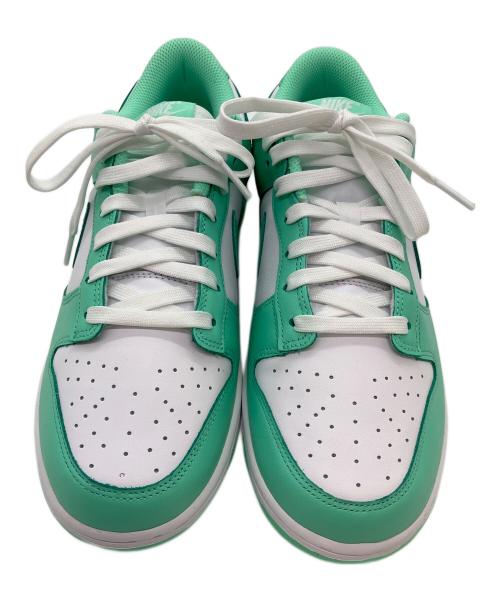 NIKE（ナイキ）NIKE (ナイキ) Women's Dunk Low 