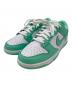 NIKE（ナイキ）の古着「Women's Dunk Low 