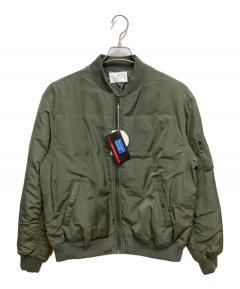 中古・古着通販】BURLAP OUTFITTER (バーラップアウトフィッター