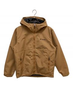 中古・古着通販】Columbia (コロンビア) レイクパウエルIIジャケット